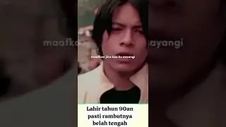 lahir tahun 90an #shorts #shortvideo #music #fyp