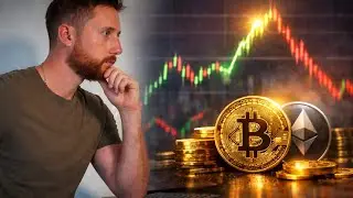 March&eacute; crypto : La reprise est-elle d&eacute;j&agrave; lanc&eacute;e apr&egrave;s plusieurs semaines de baisse ?