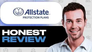Allstate Protection Plan Review: Strengths and Weaknesses