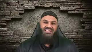 Ahmad Abul Baraa -  Bist du entt&auml;uscht von Allah？