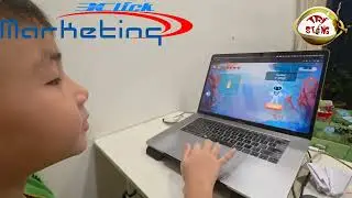 ENGLISH PRODIGY LEARNING ON WEB APP FUTURE LANG ENGLISH TEACHING SOFTWARE - A GREAT AND STANDARD ...