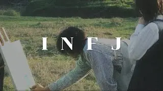 𝐏𝐋𝐀𝐘𝐋𝐈𝐒𝐓 극소수 𝚒𝚗𝚏𝚓의 인디 감성