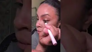 MAQUILLAJE sencillo para PIELES MORENAS y trigueñas. 