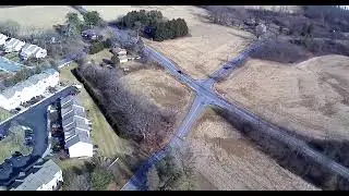 G10 Drone Lost Signal