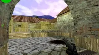 HR57 vs HGMK