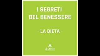 Placare la fame nervosa - I Segreti del Benessere