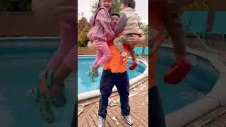 Wow Super 😱❤️👧🏻👶🏻✅🌈🚀
