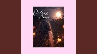 Ondas de amor