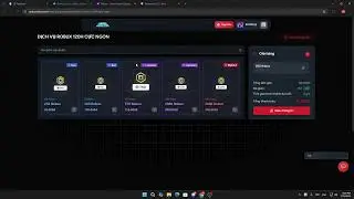 Hướng dẫn tạo game pass để mua robux 120h từ shop #maburoblox #roblox  #robux