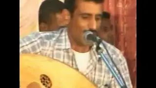 الفنان سعيد الخنبشي  ماباتقنع
