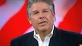 Cohan Says Romney's Bain Job `Fair Game' for Scrutiny