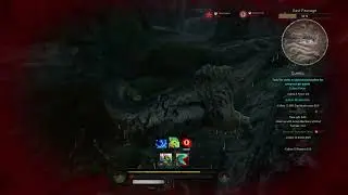 🦖 NEW RIPARIA MAP 🦖 | Path of Titans (Part 9/10)