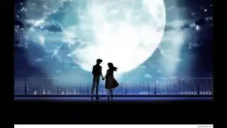 Tonight Ken Laszlo Nightcore
