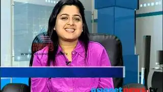 Uterine Fibroids: Doctor Live 21st May 2013 Part 2ഡോക്ടര്&zwj; ലൈവ്