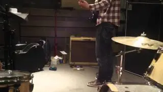 EC Twinolux  Low 2sp Demo
