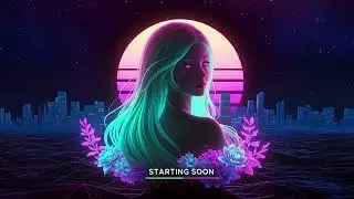 #SMITE 2 goes FTP SOON come check it out :)