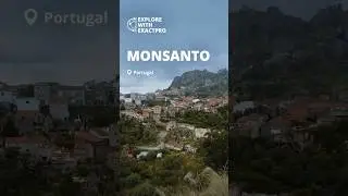 Monsanto