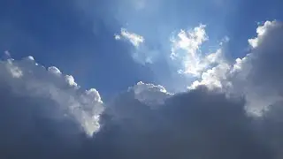 Film   Sommer  &uuml;ber Ummeln