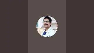 Guru Sharma is live!