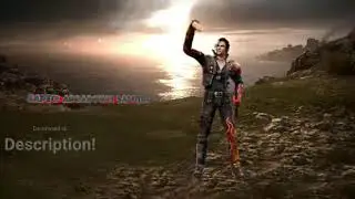 Intro Free Fire Hayato No Text + Free Download 2019