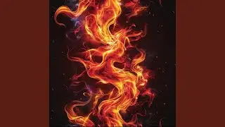 Set The Flames Off (feat. BDD)