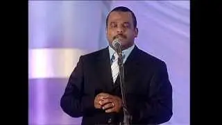 واصلني نورك  وليد زاكي الدين
