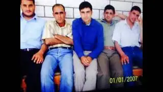Meydankapı