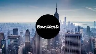 Jay Eskar - Deep State