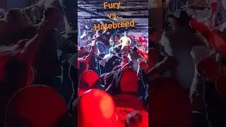 @hatebreed cover brings 