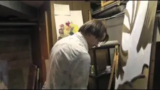 gorillahouse