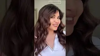 🌟 Потрясающее окрашивание Lendan | Шоколадный оттенок без повреждений  #lendan ##haircolor