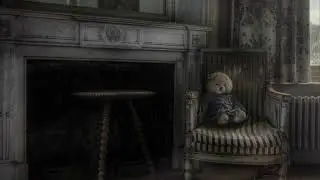 AxEnd Rebirth - In Game Theme