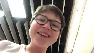 My Journey To Insomnia 64