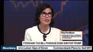 From Fiscal Hawks to Midterms: Assessing the 
