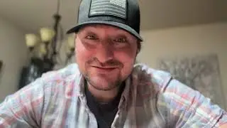 Benzo Taper Update - FULL Withdrawal Video Coming Soon - 4 Sept 2024