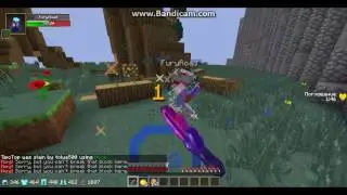 RpgFinel 1x1