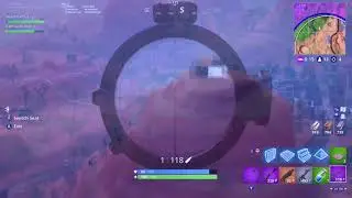 REEL IT IN MONTAGE - REAPERZZ