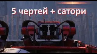 П-39 ЧЕРТ🔥КАК УБИТЬ ВРАГА БЫСТРО И КРАСИВО🔥НАРЕЗКА КВ