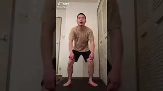 Junya1gou Dance Pt.1