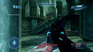 Halo Rant 2 - Halo Infinite Blog Post - Challenge Based Progression