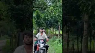 कलमक espkiplnm#bhojpuri 😄💥😄😄 #bhojpurimusic #english #lifeisbutadream #song #sod #bhojpurisong #sad