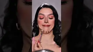 Let's try this Beautyhack 😍✨40K+ views #beautytips   #trendingshorts #beautyhacks #beautytricks