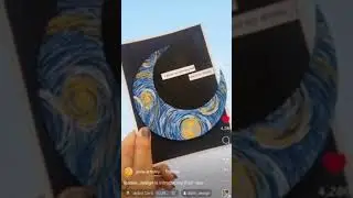 ⁠ Unleash Your Artistic Precision with Exlicon L!