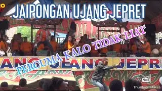 Jaipongan Ujang Jepret ~ Percuma persi jaipong - tmpro studio - Gibas Karawang | Insurance