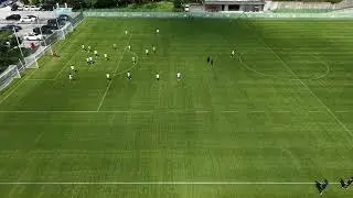 MD-1 | 11v11