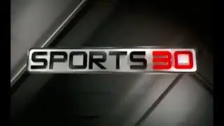 Sports 30 | Manchettes | 2007
