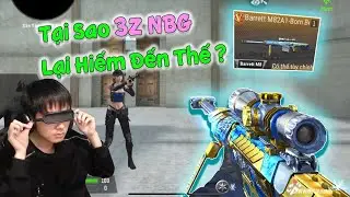 Crossfire Legends | L&yacute; Do 3Z Noble Gold Đang L&agrave; Mẫu S&uacute;ng HIẾM v&agrave; KH&Oacute; QUAY Nhất L&agrave; ...