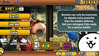 Day 3 of the Street Fighter Event 