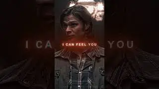 # super natural edit # Lucifer sam edit#sam winchester #spn edit