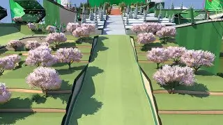Trackmania Summer 2025 - 08 | 28.875 (-0.050) by Ricso5